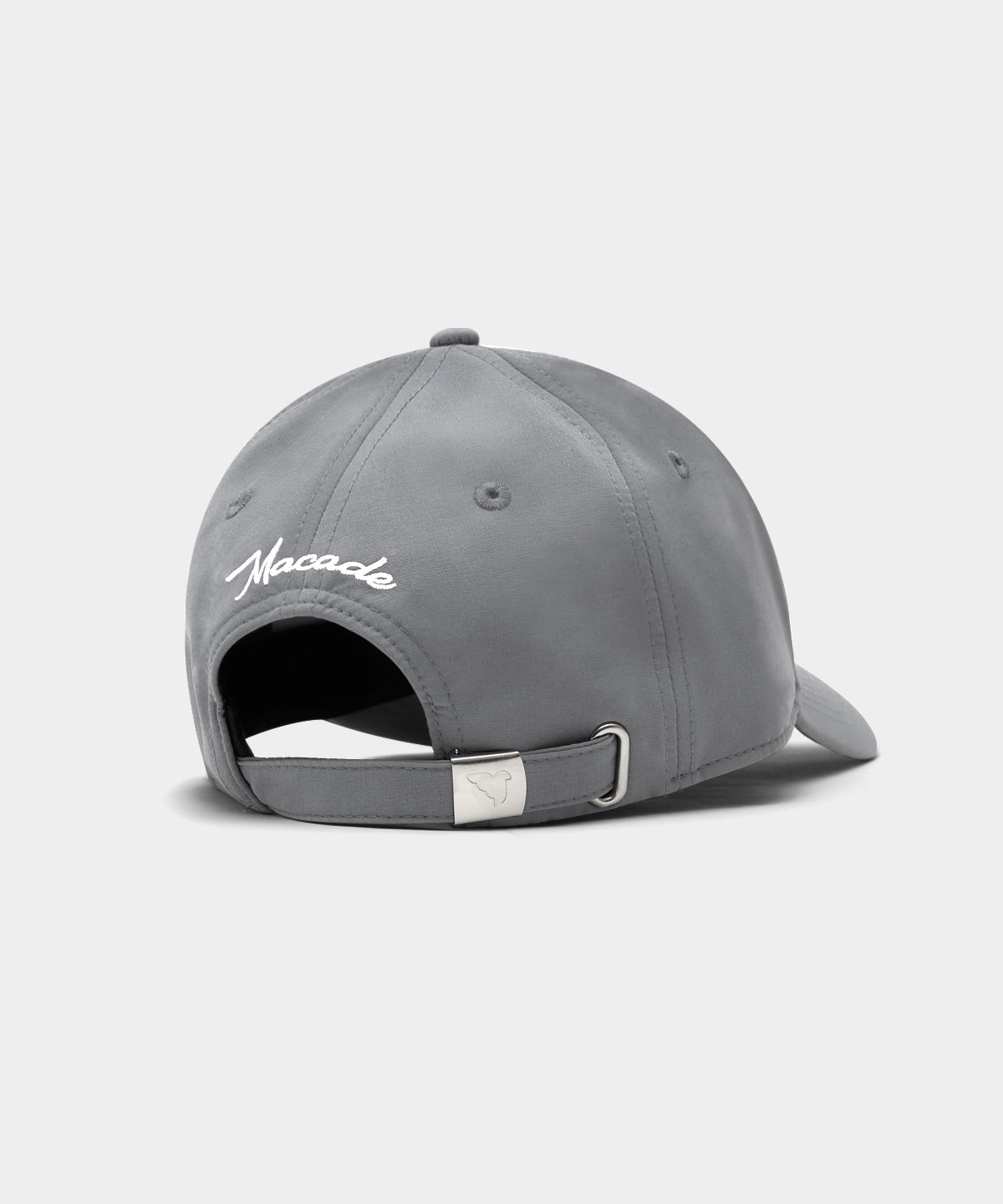 Grey Studio Strapback Macade Golf