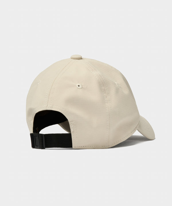 TX Unstructured Cap - Powder