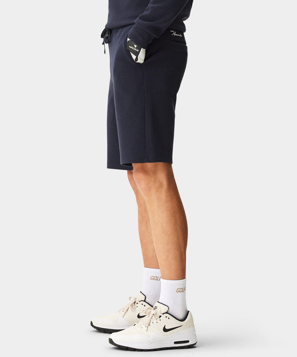 Range Shorts - Navy