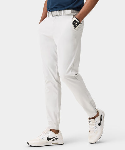 4-Way Stretch Joggers