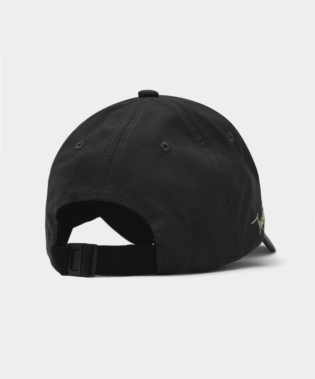 Pebble Unstructured Cap Macade Golf