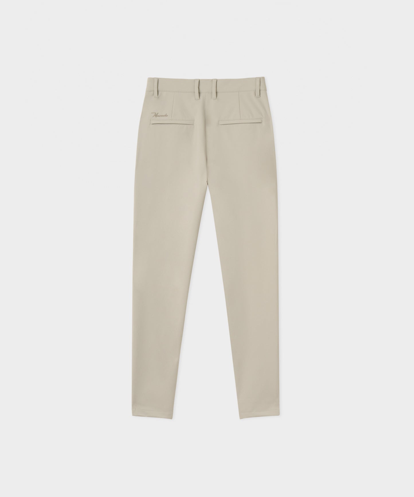 Jade Green Performance Trouser