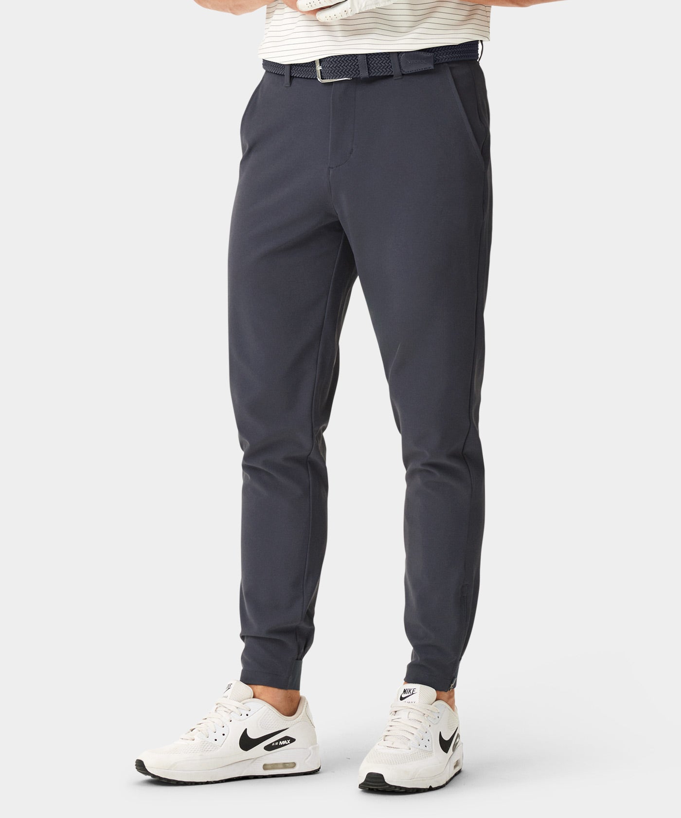 メンズウェア Masdagolf Golfickers M size Macade Golf | Performance Based Golf Apparel With an Edge
