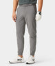 Smoke Four-Way Stretch Jogger