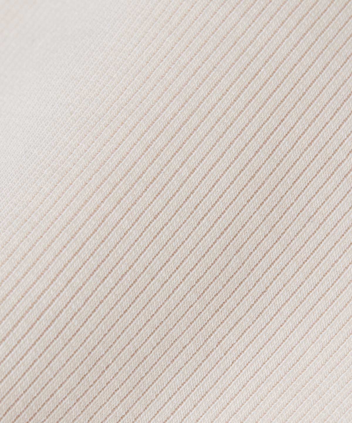 Ava Tan Sleeveless Top Macade Golf
