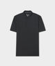 Flight Anthracite Shirt Macade Golf
