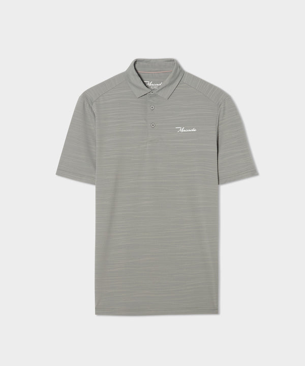 Flight Shirt - Olive