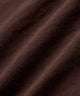Alice Knit Slipover - Brown
