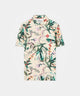 TX Relaxed Shirt - Badlands