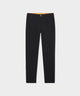 Black Lightweight Trouser Macade Golf