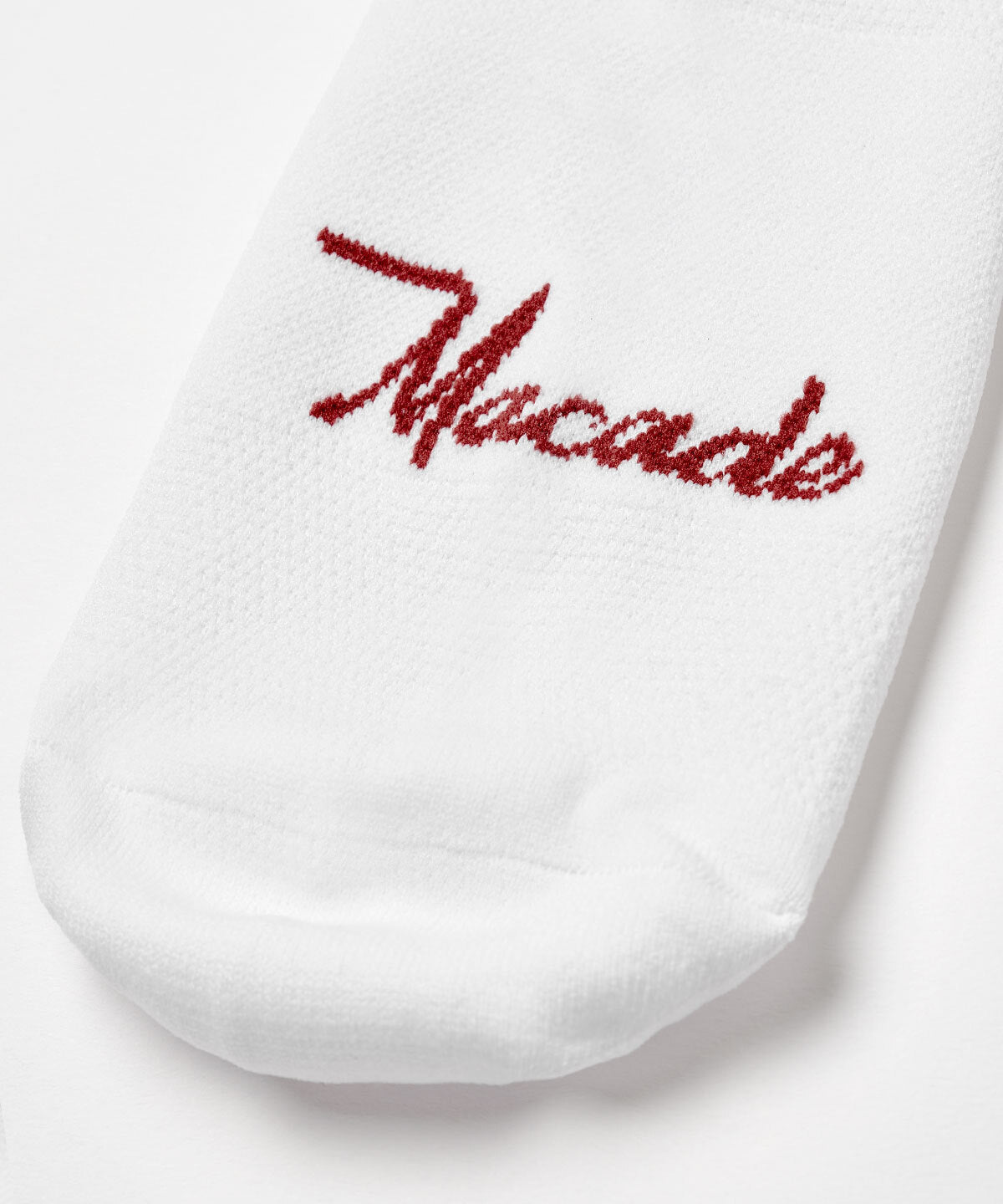 Stone Players Crew Sock Macade Golf