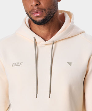 Bone TR Range Hoodie Macade Golf