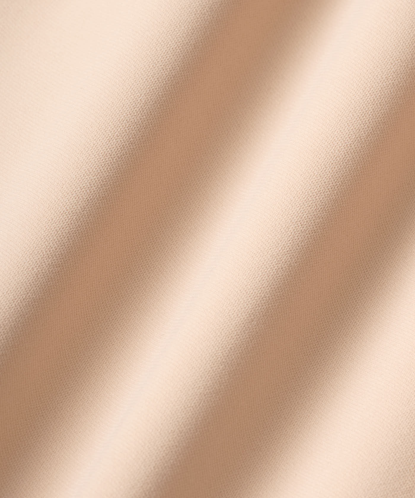 Bree Relaxed Trouser - Tan