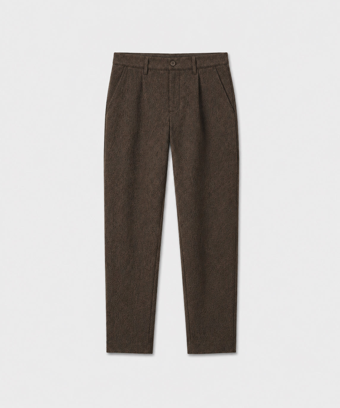 ArcWeave™ Trouser - Ashwood