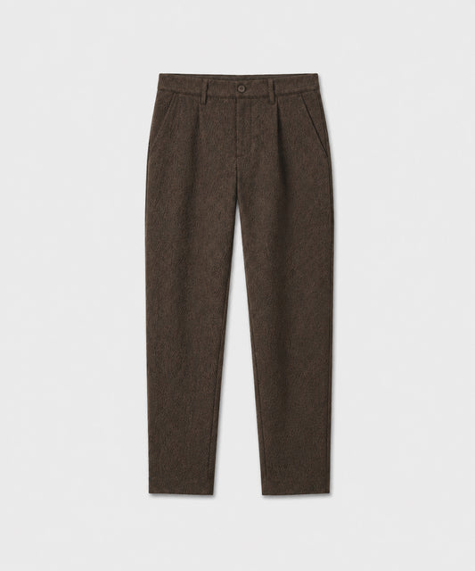 ArcWeave™ Trouser - Ashwood
