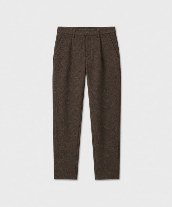 ArcWeave™ Trouser - Ashwood