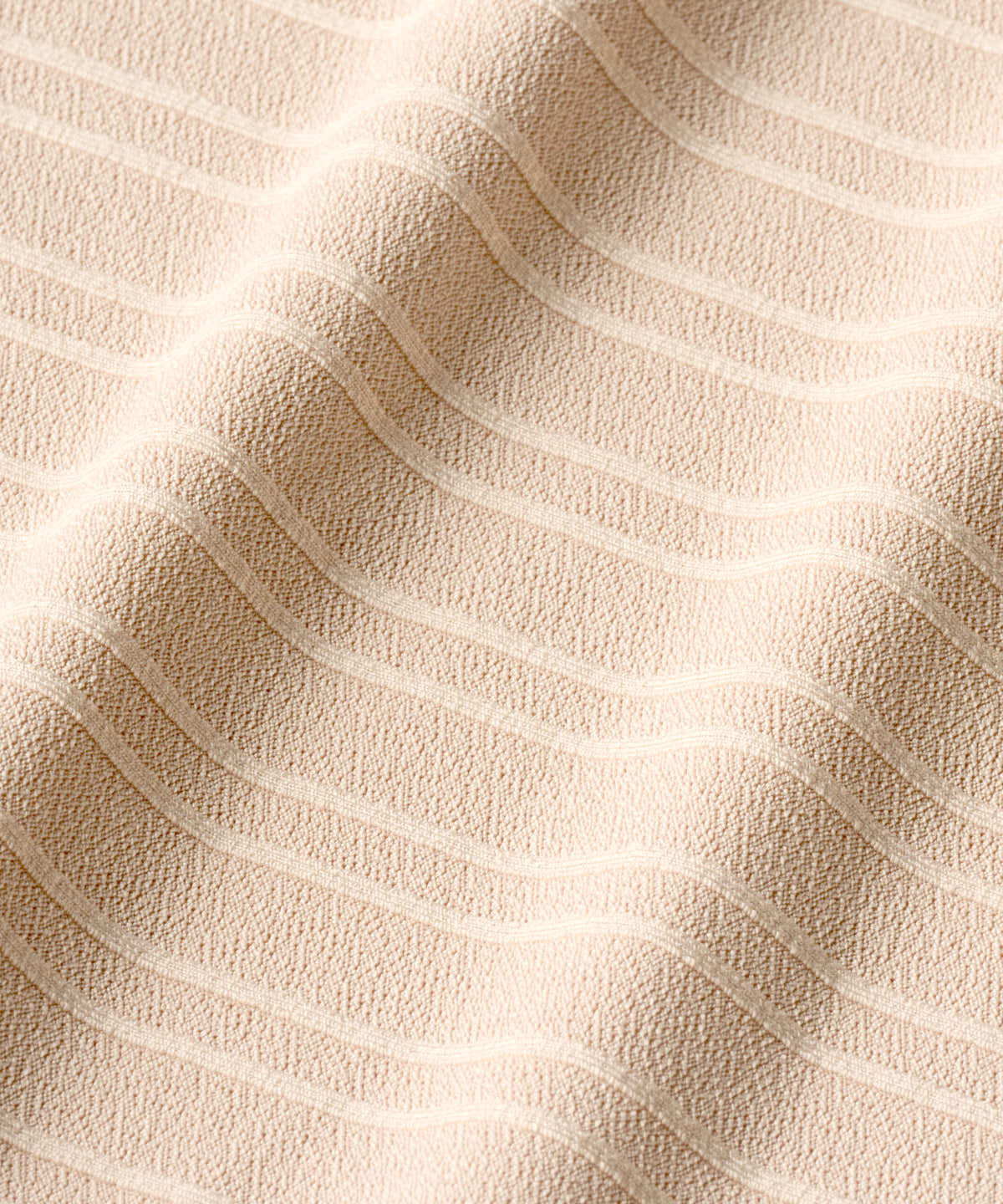 Dune Malibu Beige Shirt Macade Golf