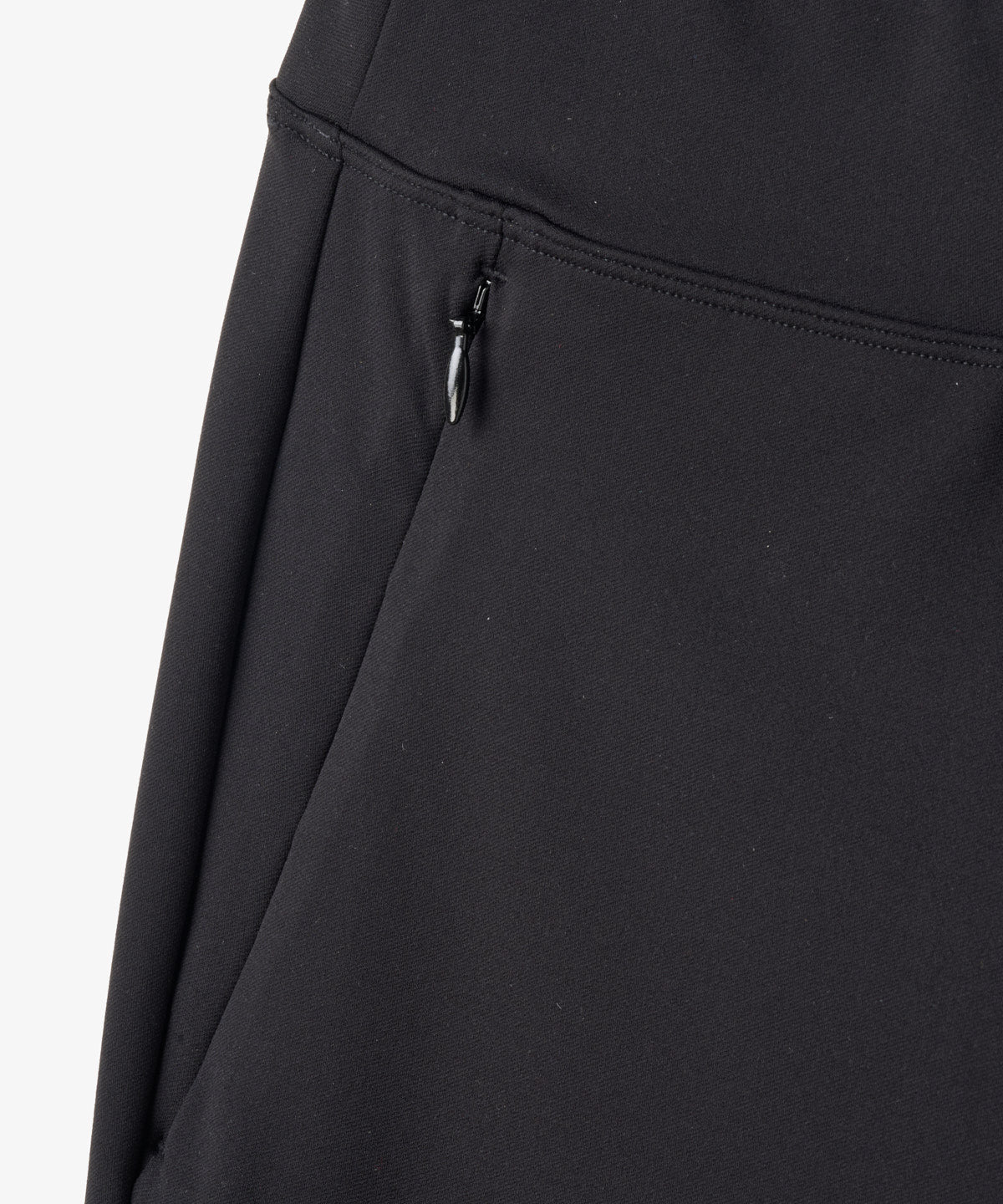 Bree Black Swift Trouser