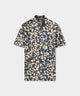 Flight Shirt - Fairway Tropics (AOP)