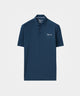 Flight Steel Blue Shirt