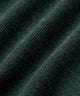 Flow Light Knit Hoodie - Pine