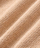 Flow Light Half Zip - Camel