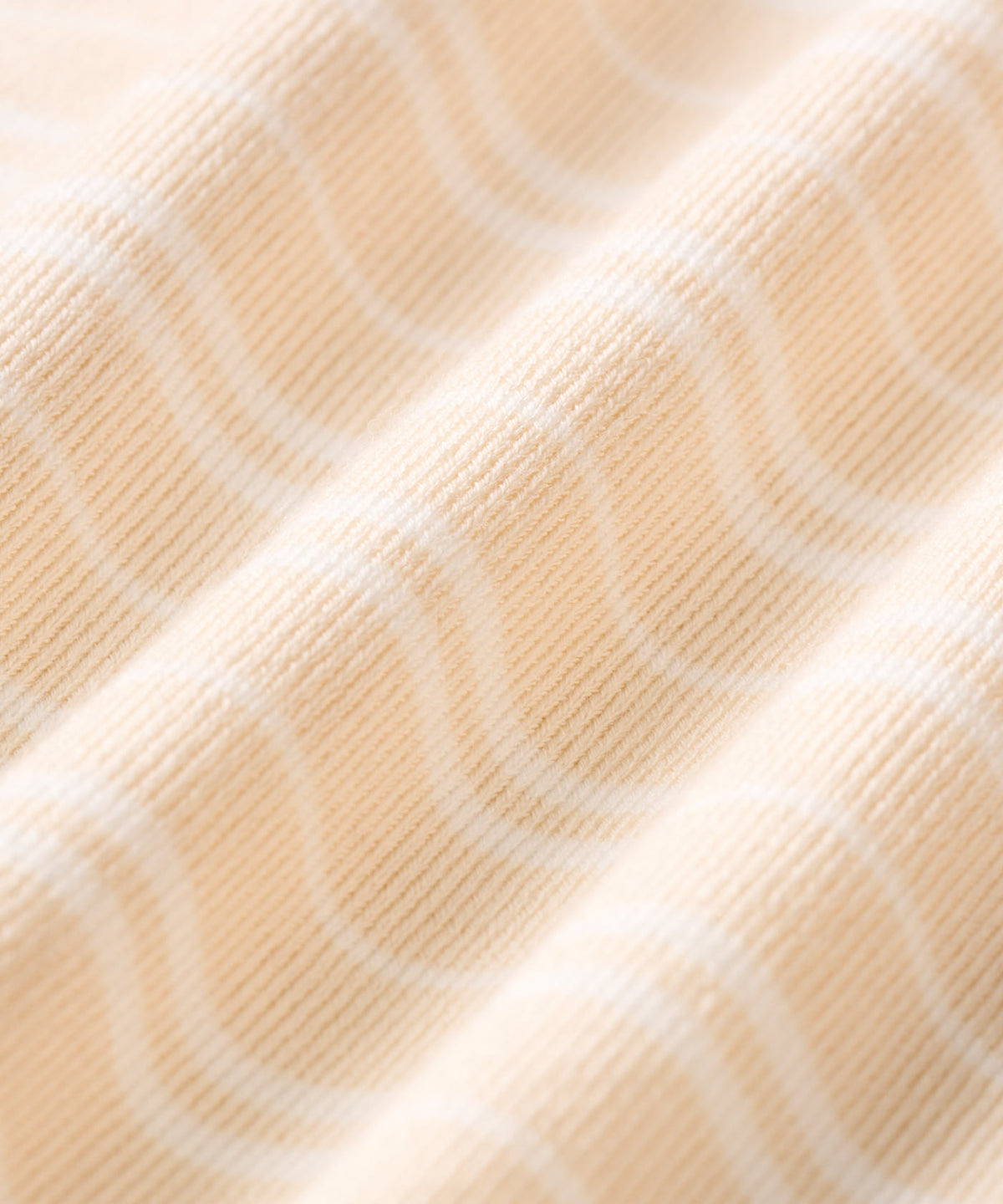 Heather Knit Sleeveless Shirt - Sand