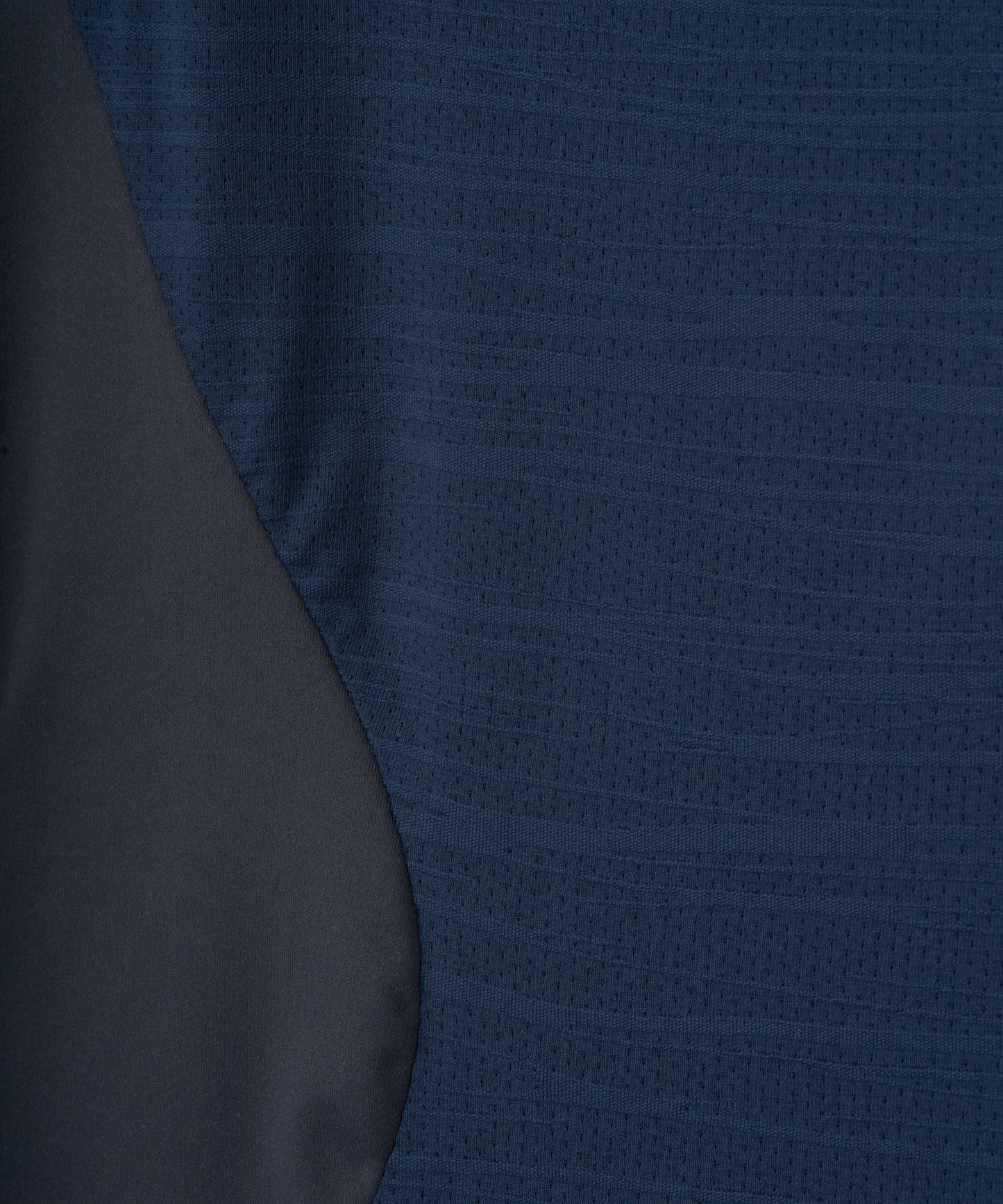 Inez Steel Blue Sleeveless Dress