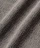 Lana Lightweight Dress - Charcoal