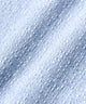 Ridgeweave TX Shirt - Light Blue