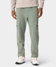 Insulated Utility Pants - Sage