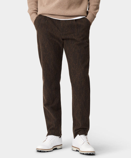 ArcWeave™ Trouser - Ashwood