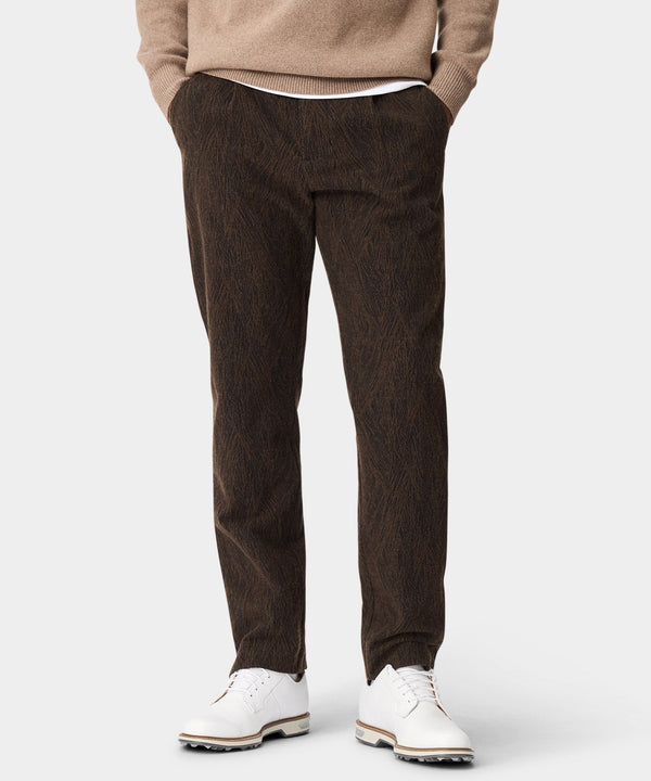 ArcWeave™ Trouser - Ashwood