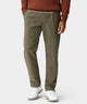 ArcWeave™ Trouser - Olive