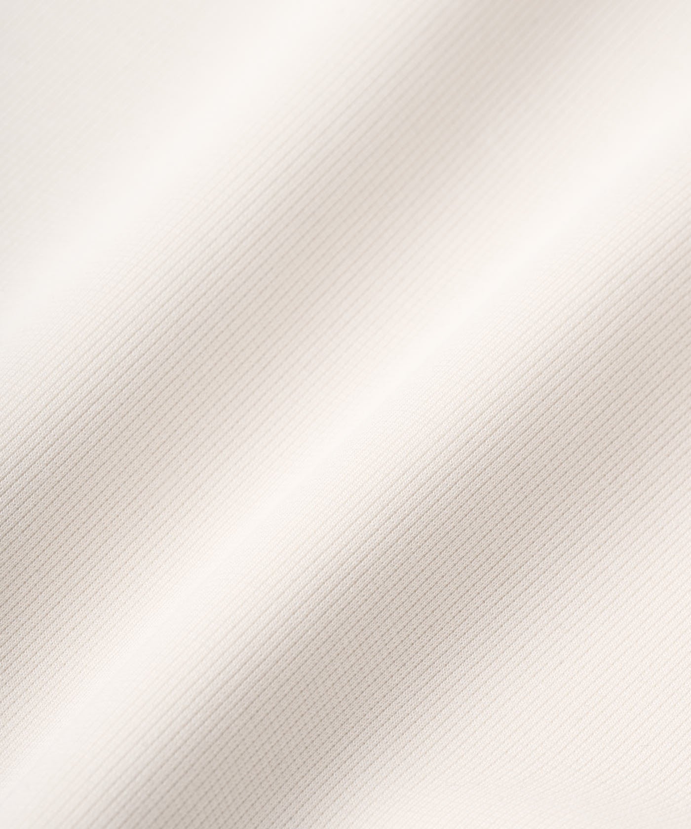 Sand Crossover Course Hoodie