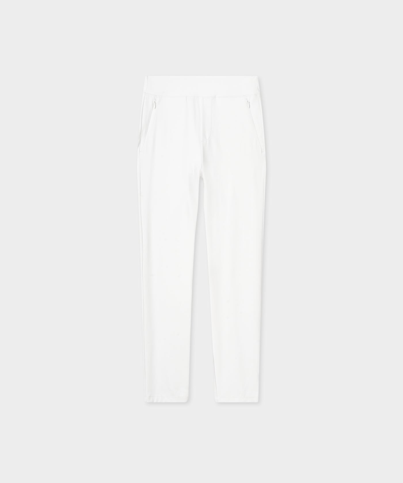 Bree Ivory Swift Trouser