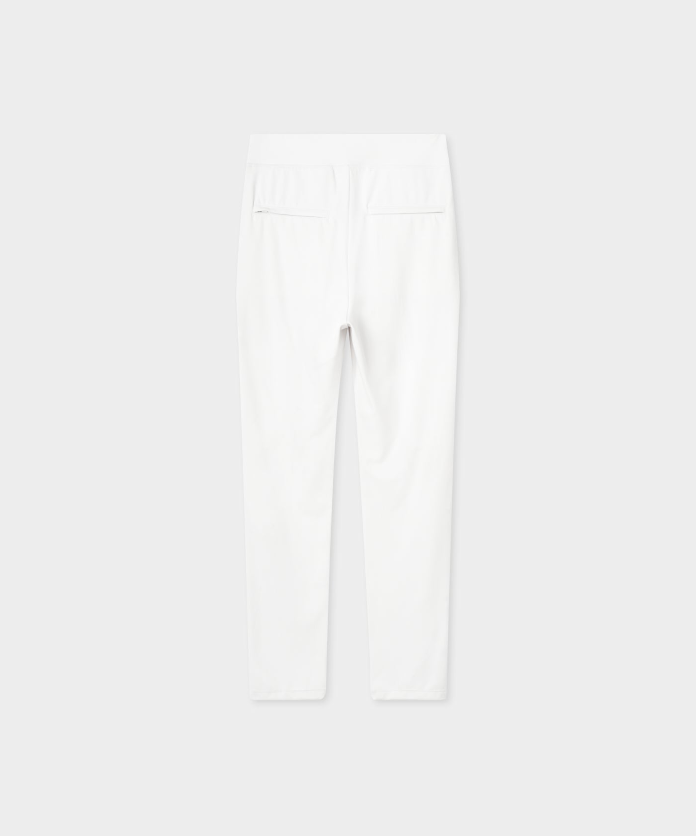 Bree Ivory Swift Trouser