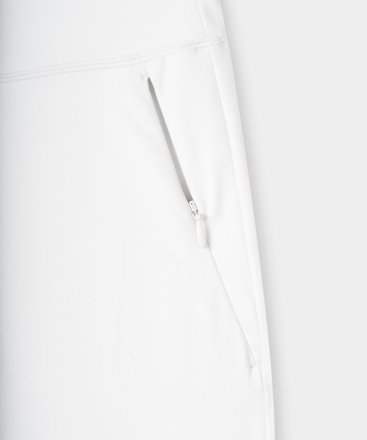 Bree Ivory Swift Trouser