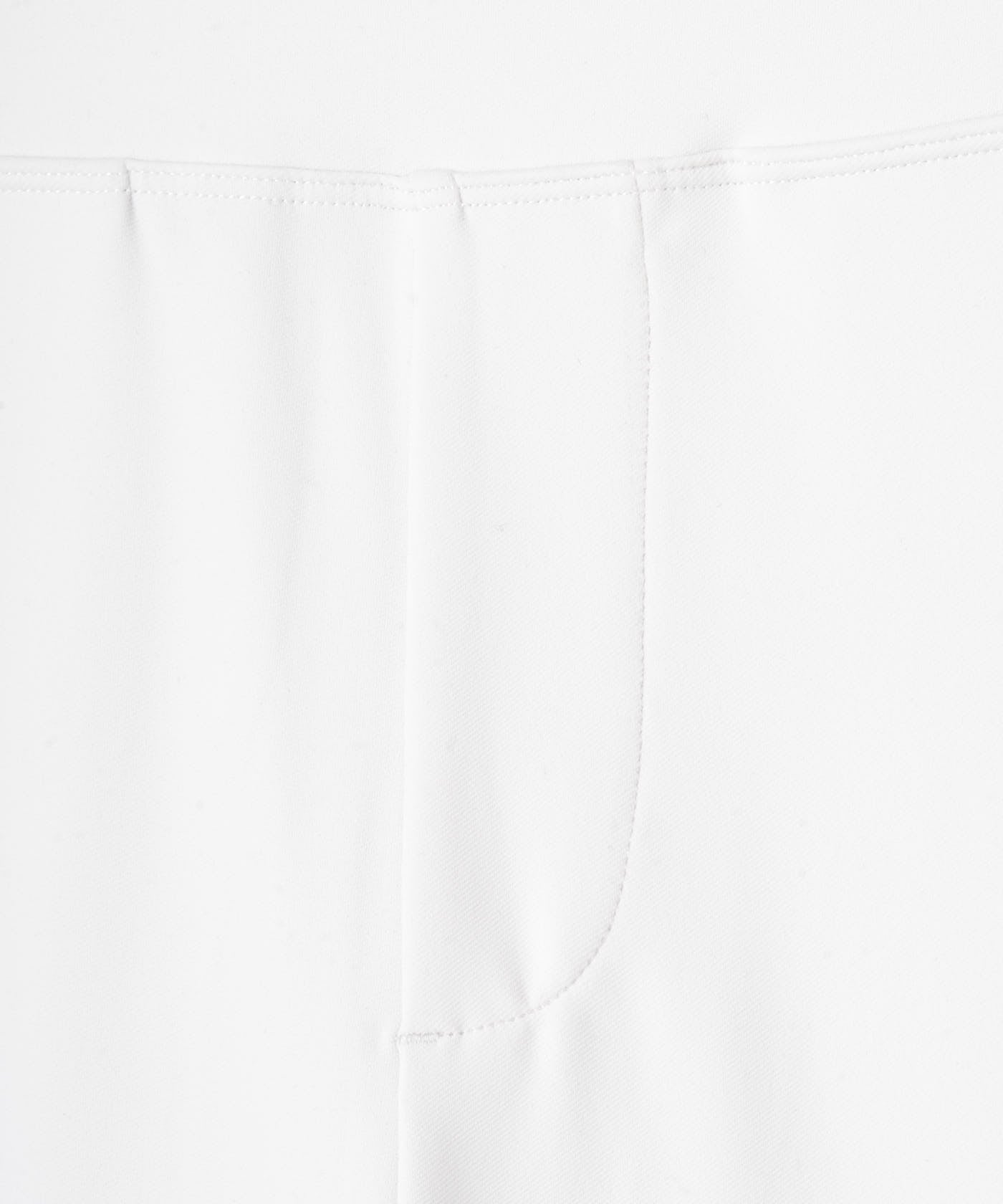 Bree Ivory Swift Trouser
