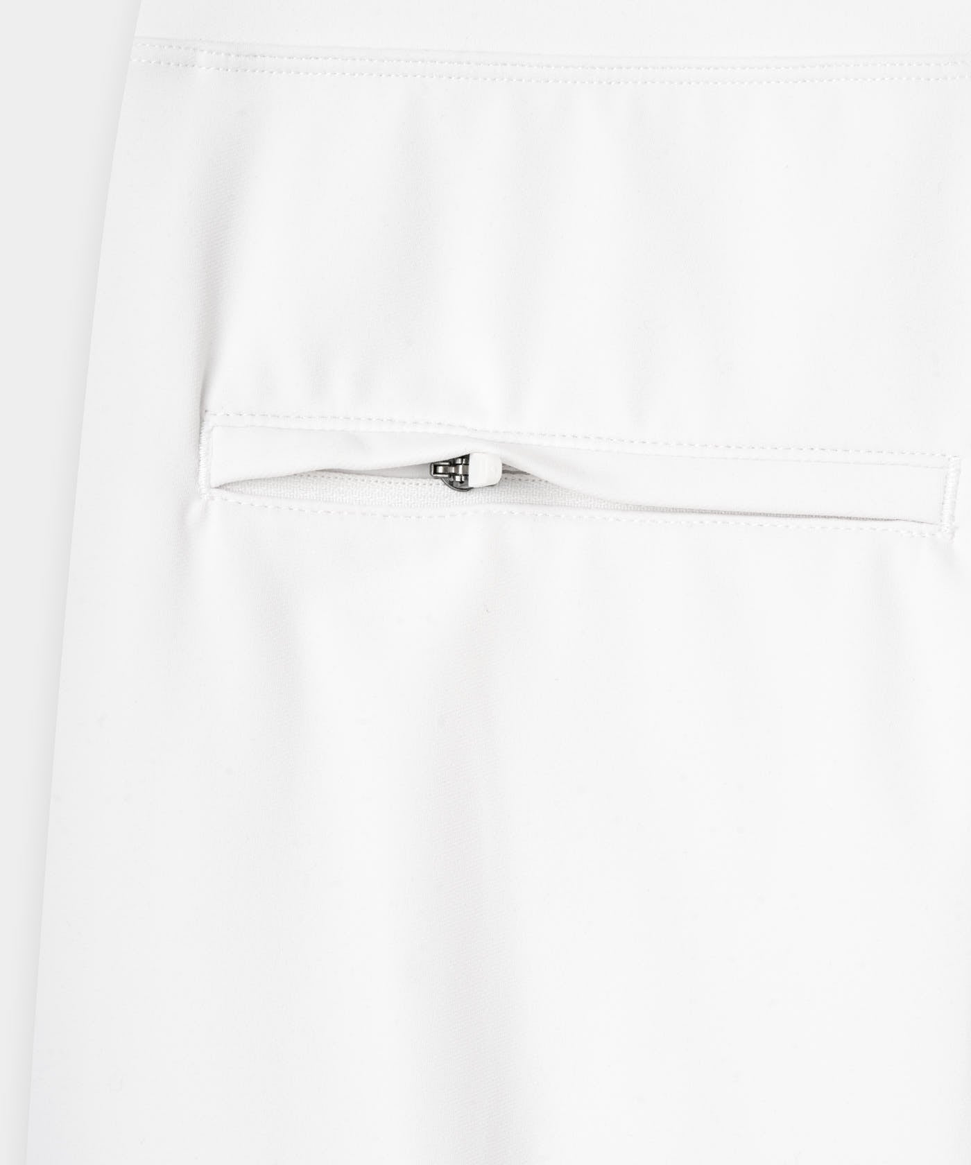 Bree Ivory Swift Trouser