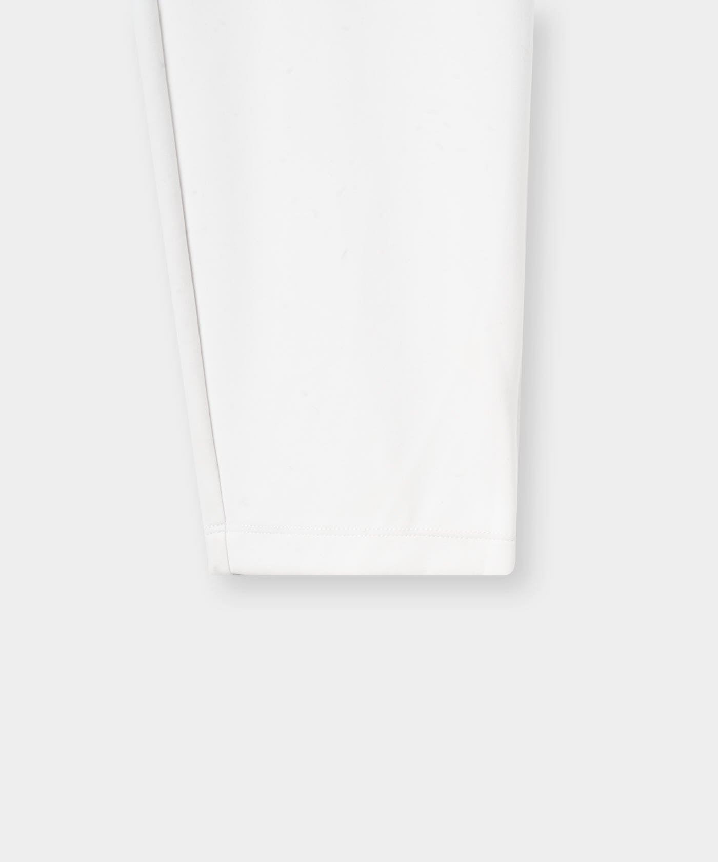 Bree Ivory Swift Trouser