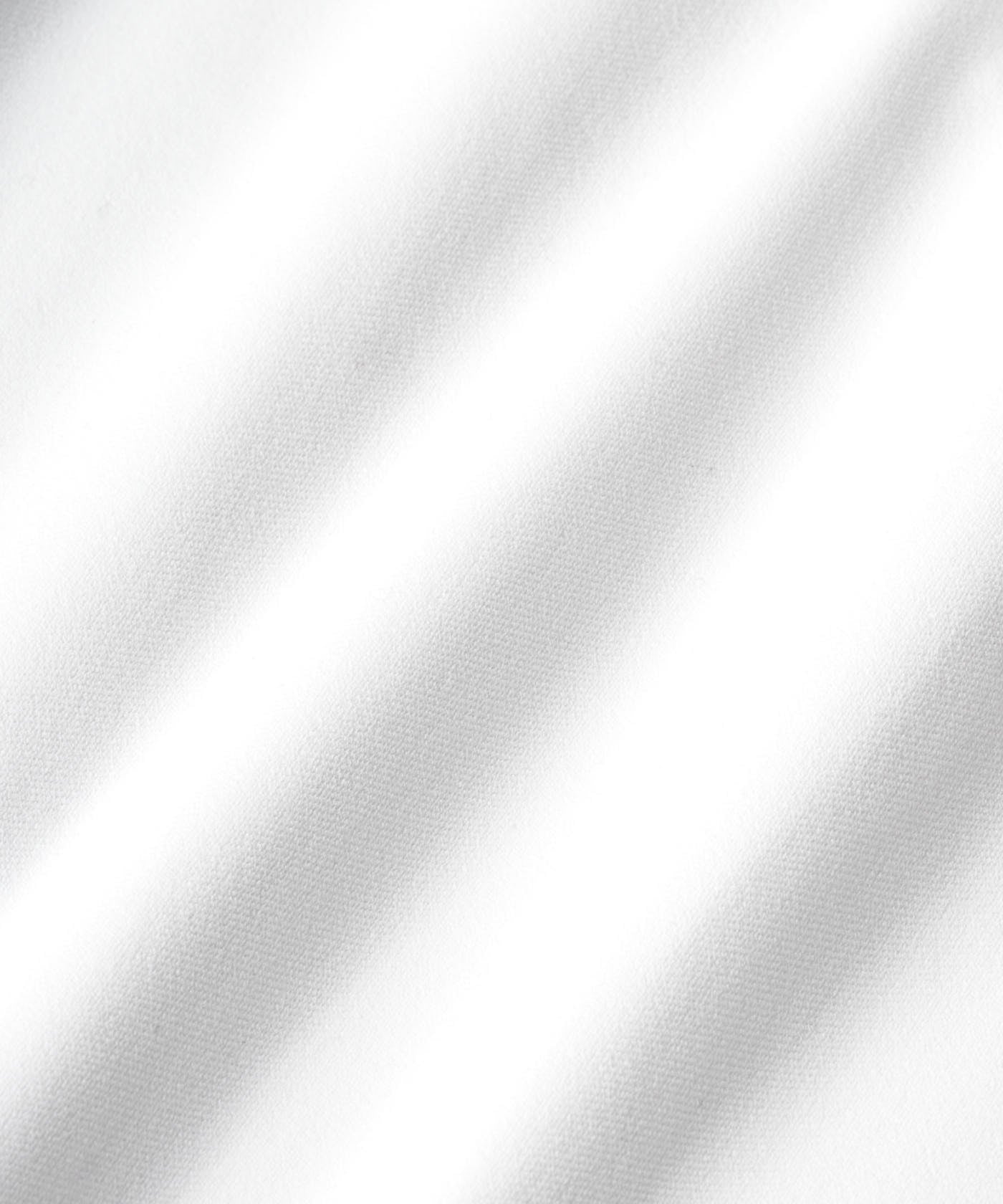 Bree Ivory Swift Trouser
