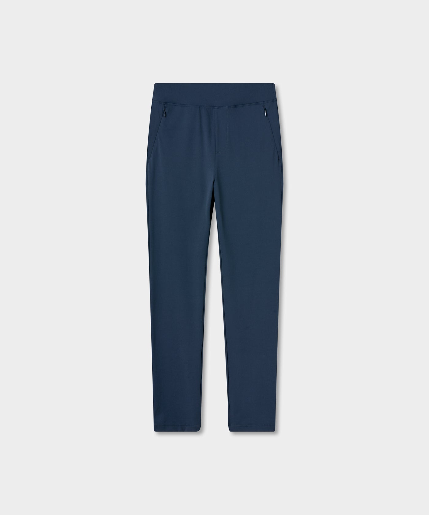 Bree Navy Swift Trouser