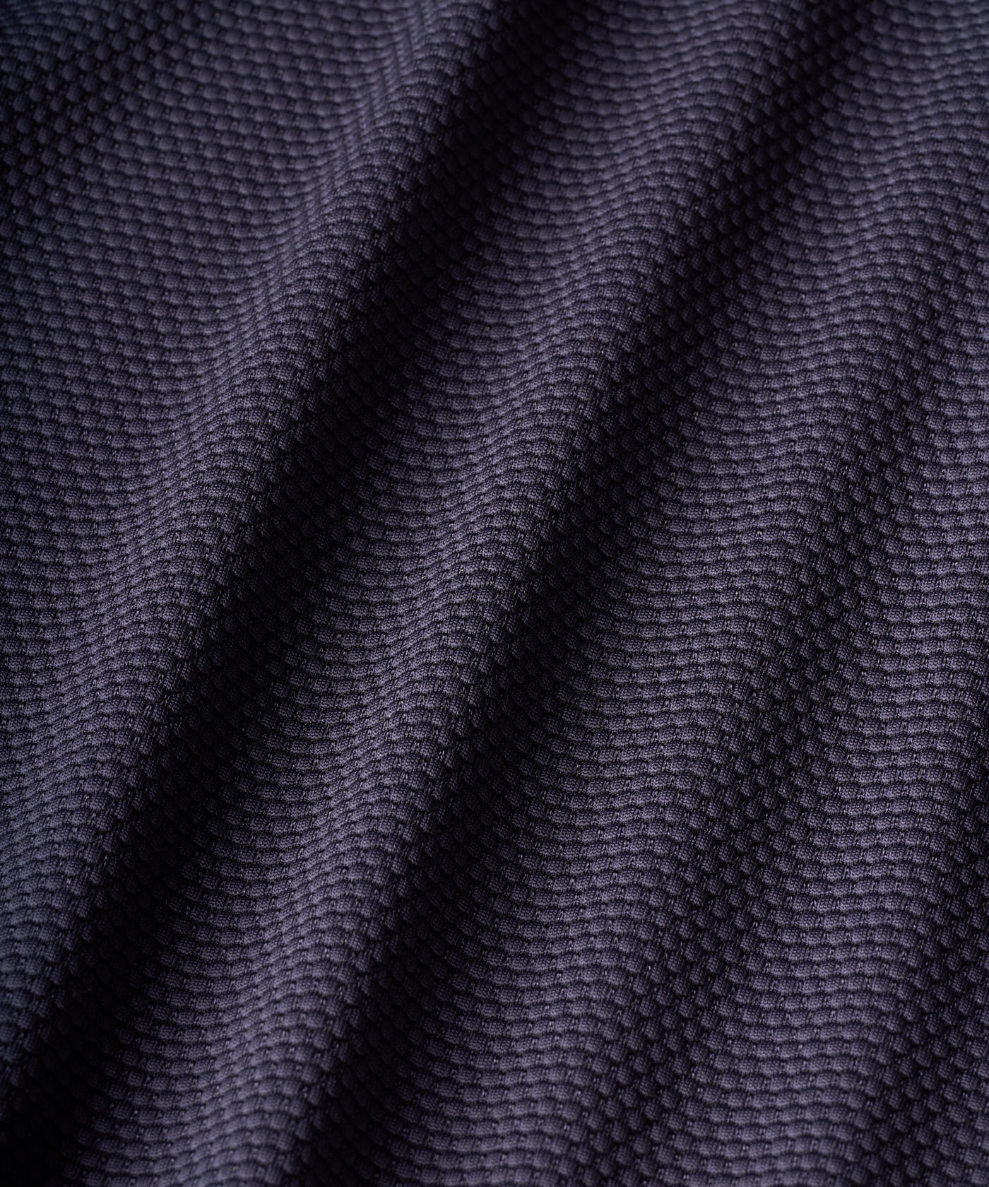 Brooke Dark Blue Core Shirt