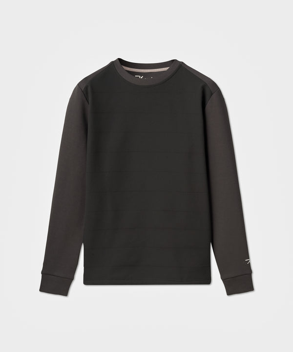 Course Lite TX Popover - Black