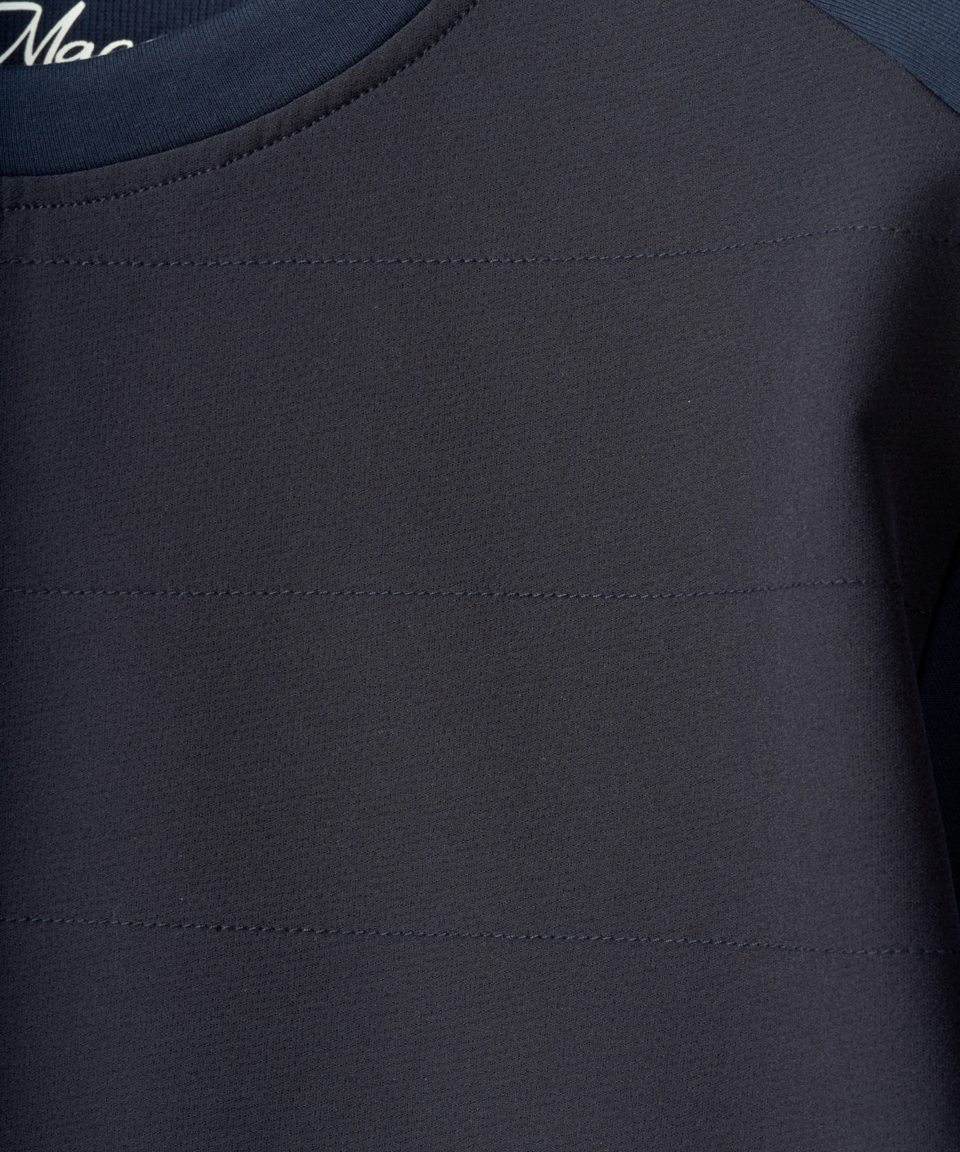 Course Lite TX Navy Popover