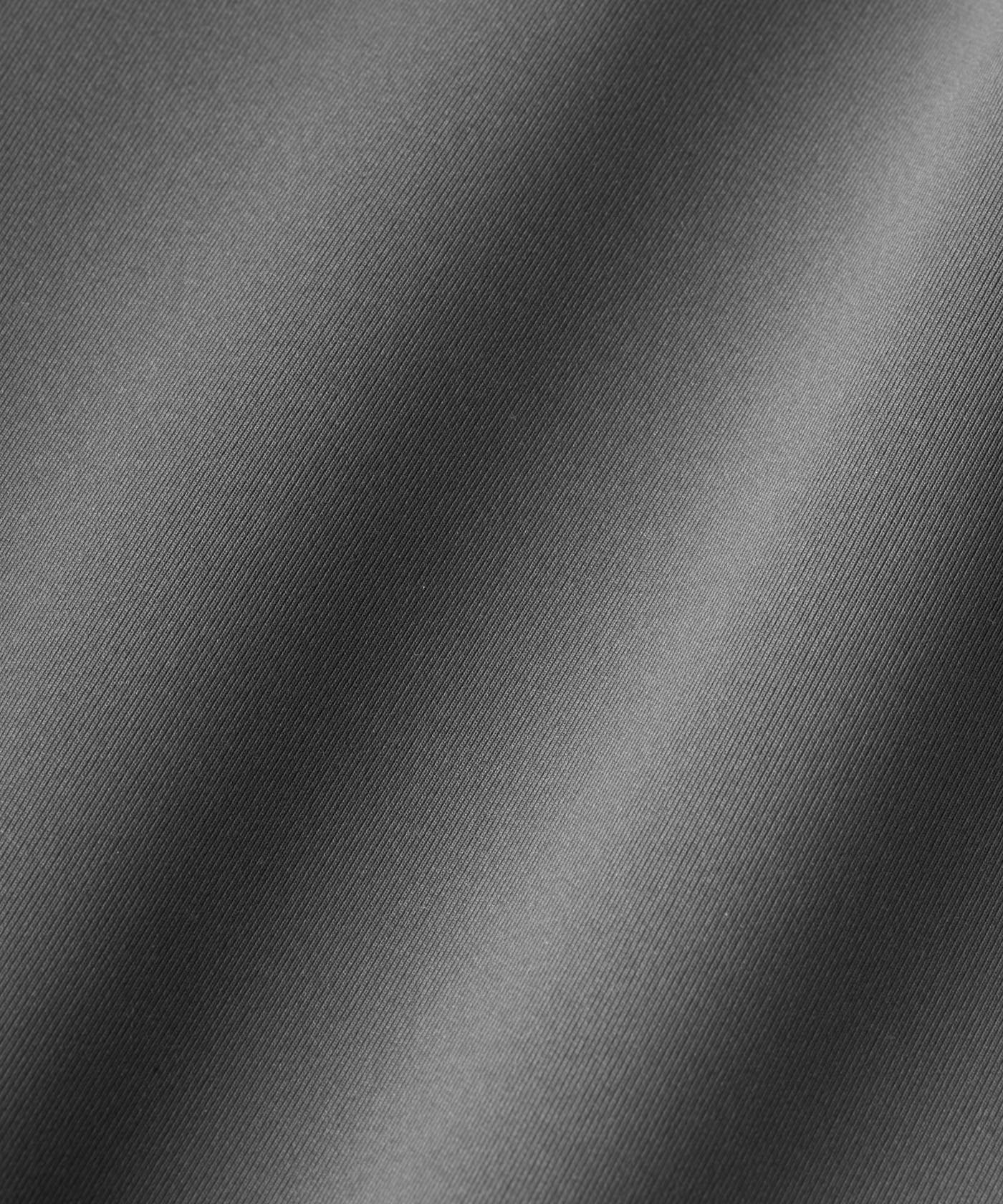 Dark Gray Therma Zip Hoodie