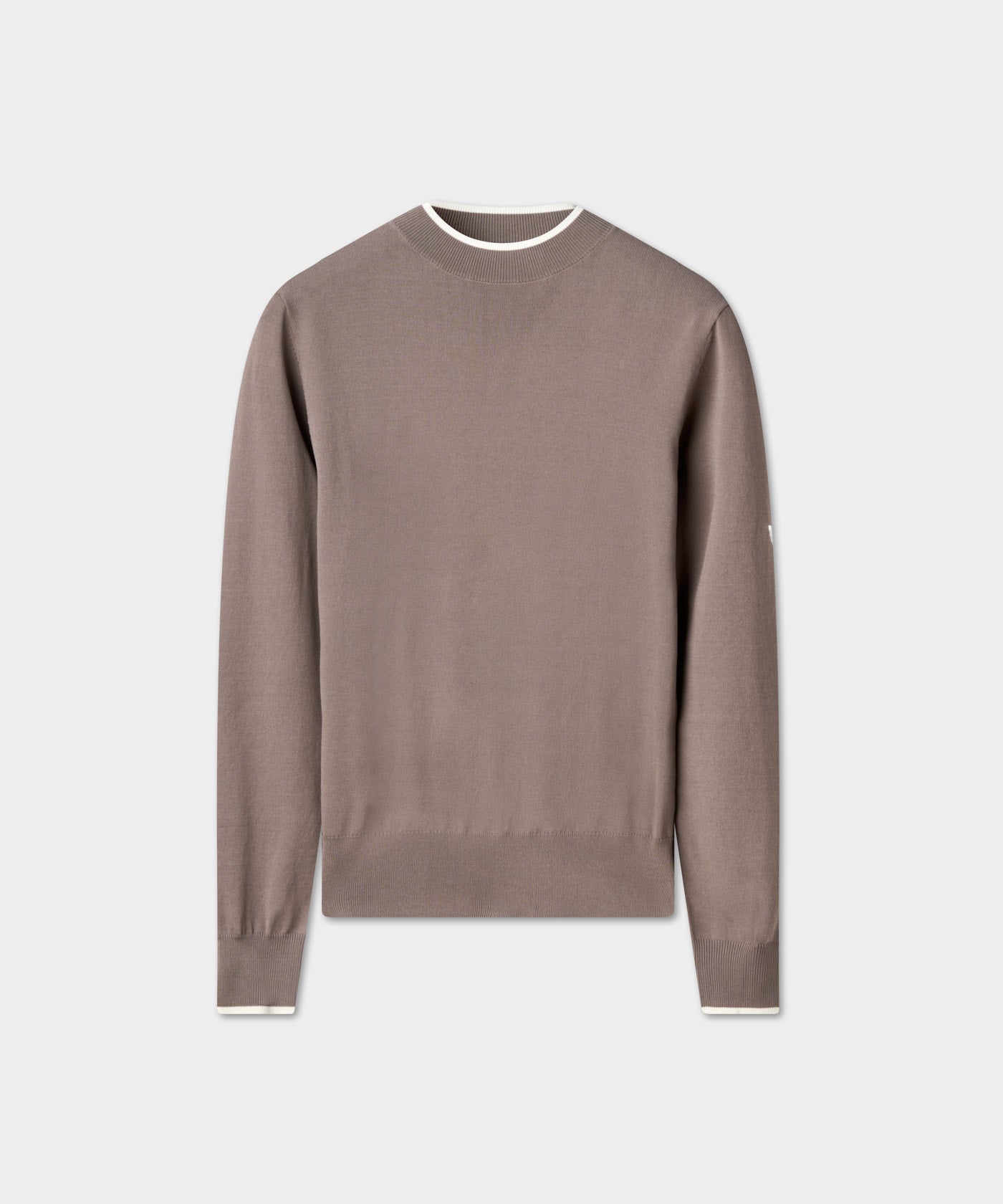 Dusk Air TX Longsleeve Top