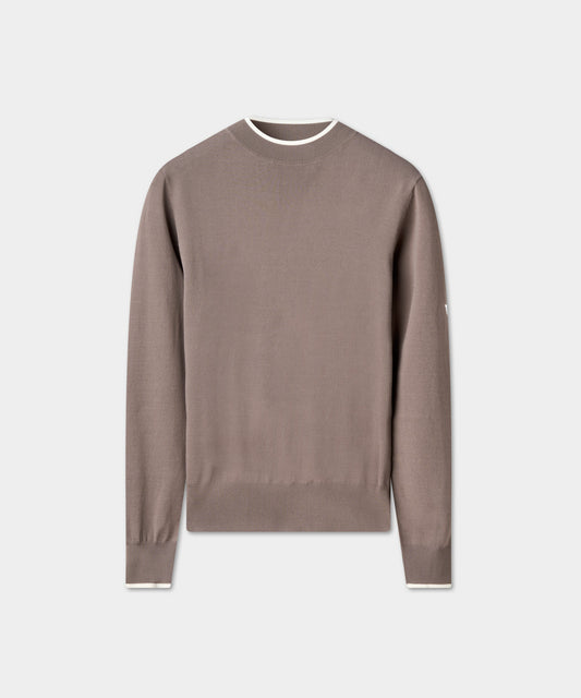 Dusk Air TX Longsleeve Top