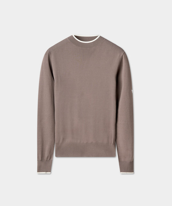 Air TX Longsleeve Top - Dusk
